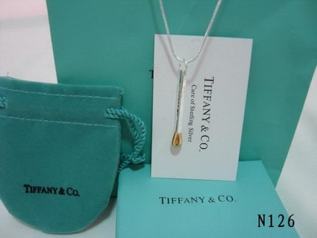 tiffany Necklace-018